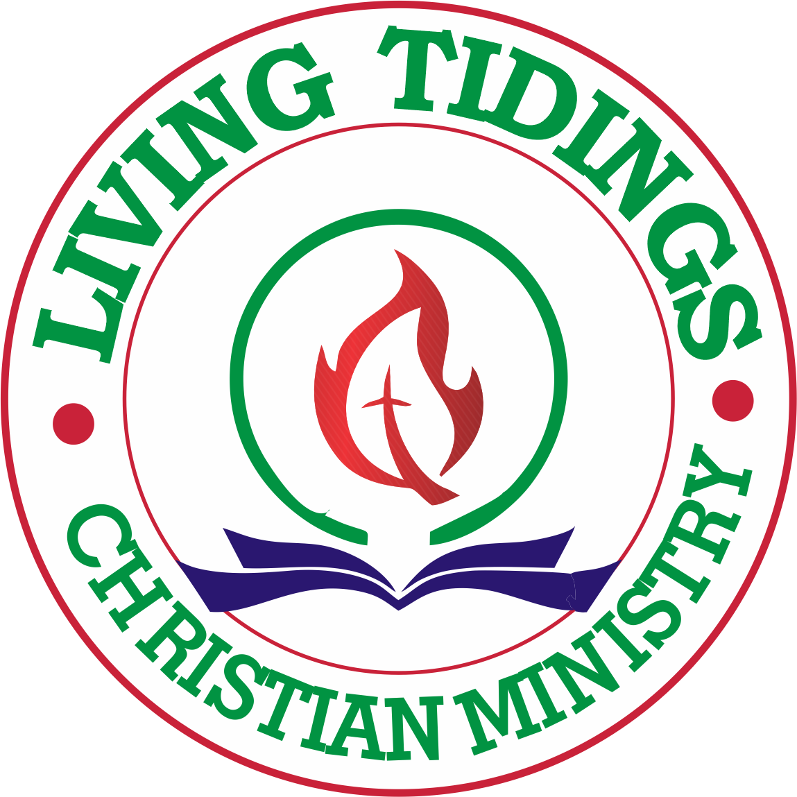 LT 2